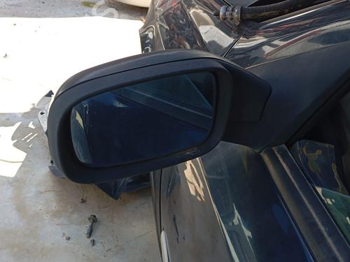 Retrovisor esquerdo RENAULT LAGUNA II Grandtour (KG0/1_) 2.2 dCi (KG0F) (150 hp) 12287692