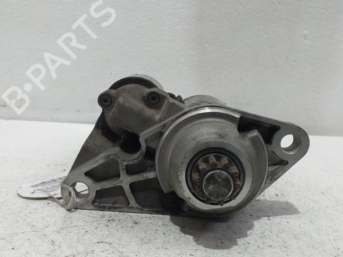 Starter VW POLO (9N_, 9A_) 1.2 | BP9352214M8 