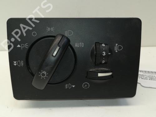 Forlygtekontakt FORD FOCUS C-MAX (DM2) [2003-2007]  13445409
