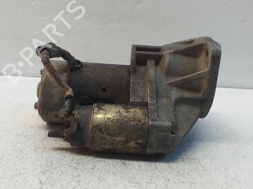 Starter NISSAN PRIMERA Hatchback (P10)  | BP11138037M8 