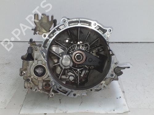 Used Gearbox Gearbox 9353362 9353362