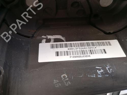 Steering wheel FORD FOCUS III 1.0 EcoBoost | BP35933662C49 - Image 3