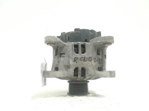 Generator RENAULT CLIO III (BR0/1, CR0/1) 1.2 16V (BR02, BR0J, BR11, CR02, CR0J, CR11) (75 hp) 11201101