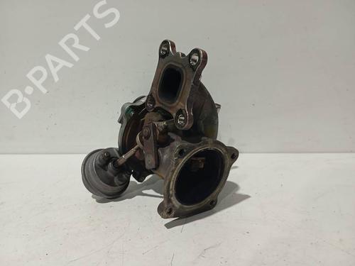 Turbolader/Kompressor FORD ECONOLINE Van | BP38530685M71 - Image 5