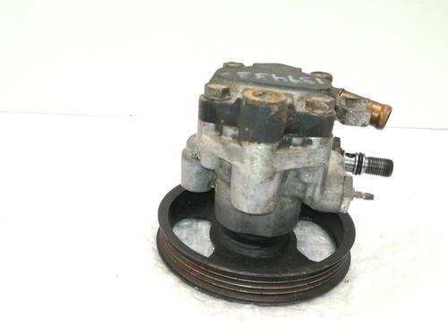 Steering pump MAZDA 323 S VI Saloon (BJ)  | BP10246049M99 