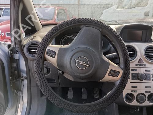 Used Switch OPEL CORSA D (S07) [2006-2015]  24978264