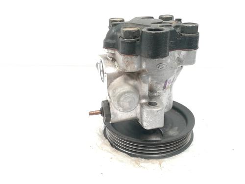 Steering pump HYUNDAI ATOS (MX)  | BP9351113M99
