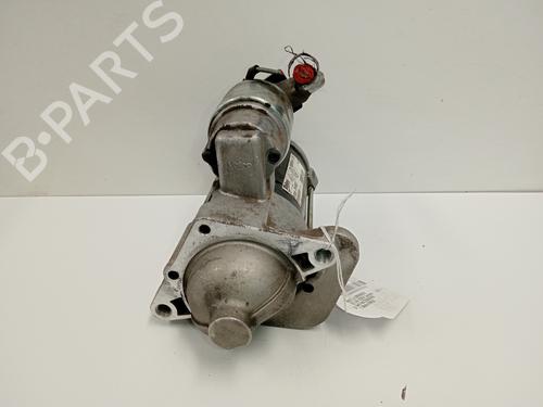 Starter DACIA LODGY (JS_) 1.5 dCi | BP17173582M8 