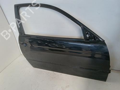 Right front door BMW 3 Compact (E46) 318 td | BP36419265C3 - Image 2