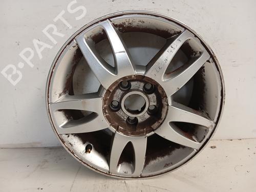 Felg SEAT LEON (1M1) 1.6 16 V (105 hp) 20169638
