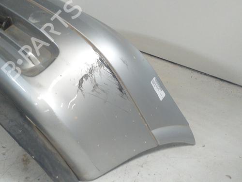 Stoßstange vorne OPEL ASTRA G Hatchback (T98) 1.6 (F08, F48) | BP9353630C7 