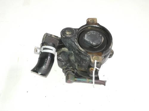 Styring servopumpe FORD FIESTA IV (JA_, JB_) [1995-2006]  9350978