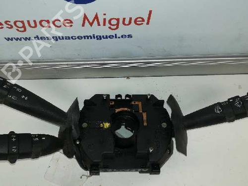 Used Switch ALFA ROMEO 147 (937_) [2000-2010]  9354618