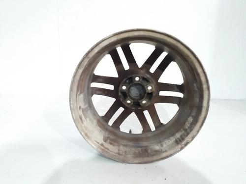 Rim OPEL VECTRA C (Z02) 1.8 16V | BP17589268C45 