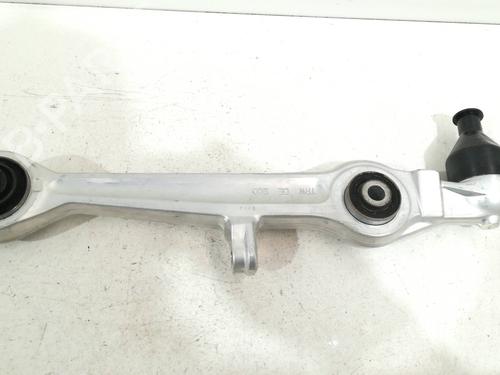 Querlenker rechts vorne AUDI A4 B6 (8E2)  | BP9453292M13