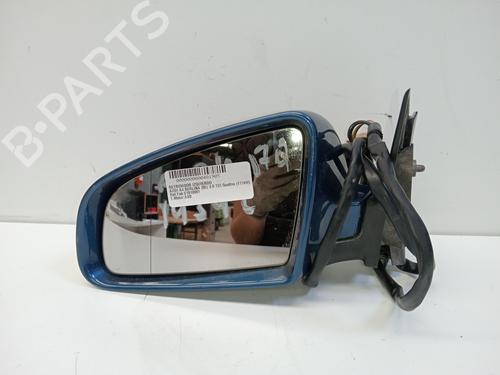 Left mirror AUDI A4 B7 Avant (8ED) 3.0 TDI quattro | BP18029531C26 