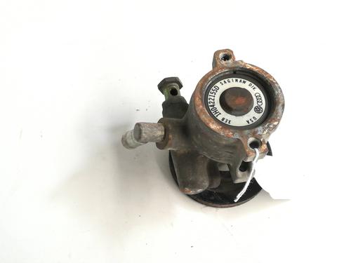 Steering pump VW GOLF III (1H1)  | BP9351440M99 