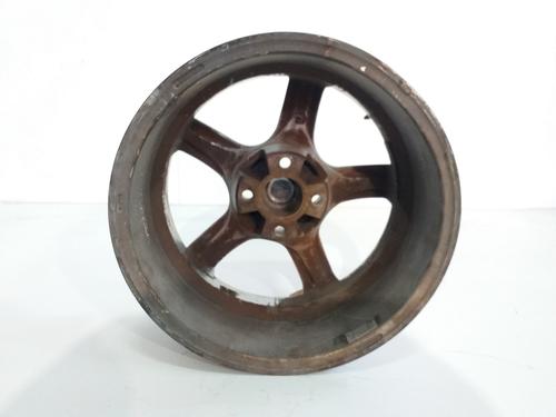 Rim CITROËN C4 Coupe (LA_)  | BP16133248C45 