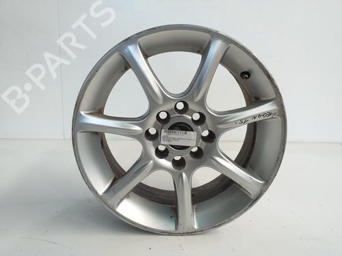 Felg RENAULT MEGANE II (BM0/1_, CM0/1_) [2001-2012]  22802570
