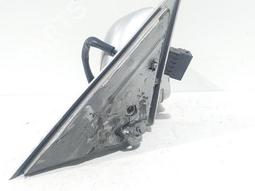Right mirror VW PASSAT B5 (3B2)  | BP9347917C27 