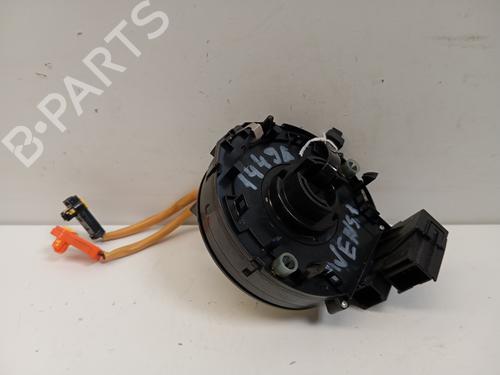 Used Squib airbag TOYOTA AVENSIS Saloon (_T25_) 2.0 D-4D (CDT250_, CDT250R) (116 hp) 21810341