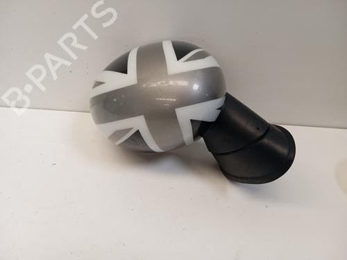 Used Right mirror Right mirror MINI MINI (F56) [2013-2026] 33207938 33207938