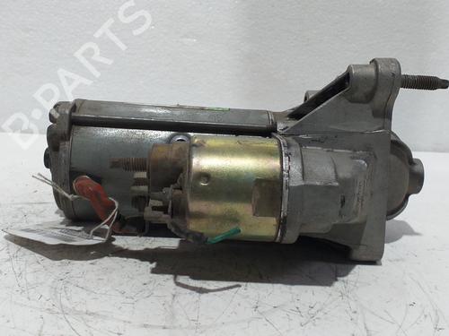 Starter RENAULT LAGUNA II (BG0/1_)  | BP9352424M8 