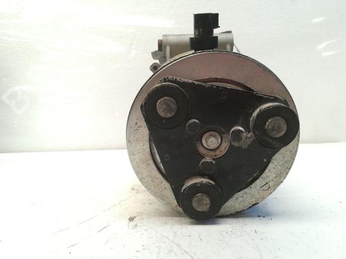 AC compressor FORD FOCUS II (DA_, HCP, DP)  | BP9355939M34 