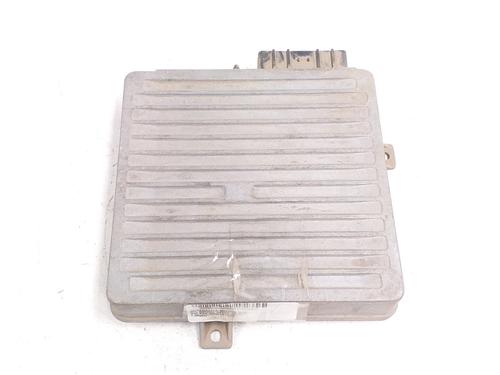 Used Engine control unit (ECU) ROVER 25 I Hatchback (RF) [1999-2006]  9349647