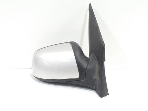 Right mirror FORD FIESTA V (JH_, JD_) 1.3 | BP9355410C27 