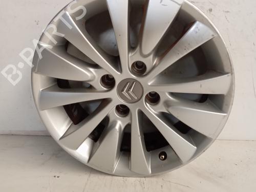 Felg CITROËN C4 Picasso I MPV (UD_)  | BP29830980C45