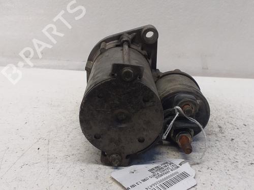 Starter FIAT GRANDE PUNTO (199_) 1.3 D Multijet (199.AXD11, 199.AXD1A, 199.AXD1B,... | BP9359701M8 