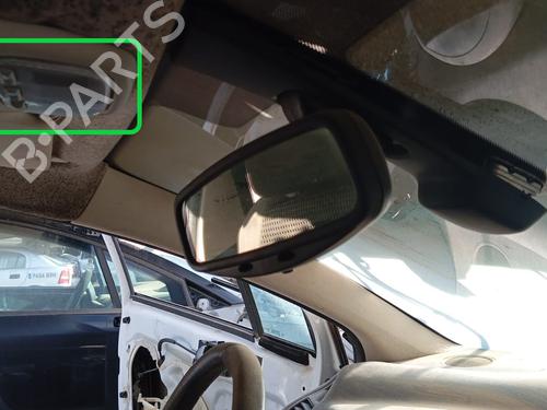 Used Interior roof light CITROËN C4 I (LC_) [2004-2014]  12280753