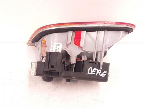 Right tailgate light BMW 3 (E46) 320 i | BP12321786C80 