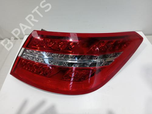 BP30133830C35 main image