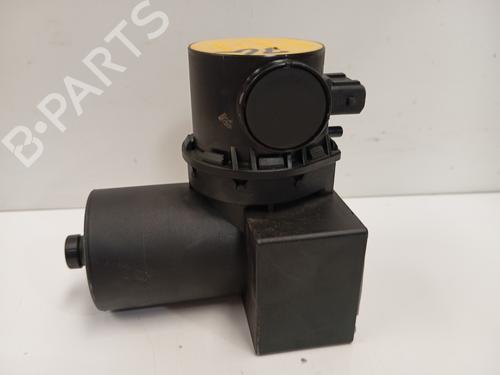 Central lock pump SEAT CORDOBA (6K1, 6K2) 1.6 i | BP21845984M86 