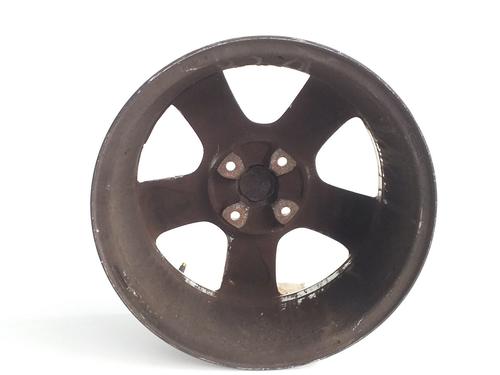 Rim PEUGEOT 307 (3A/C) 2.0 HDi 110 | BP10371750C45 