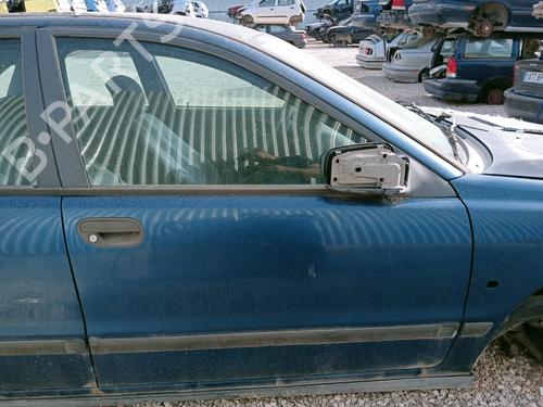 Used Front right lock VOLVO S40 I (644) 1.8 (115 hp) 26664152
