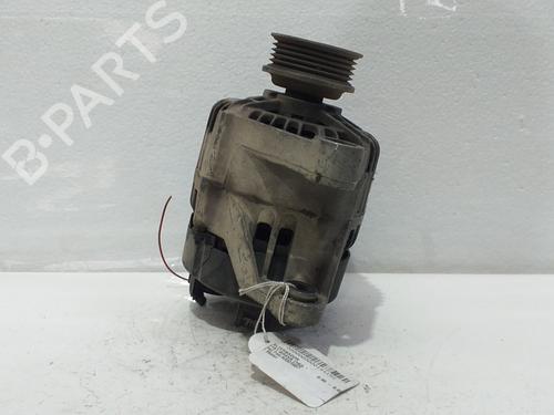Used Alternator FIAT BRAVA (182_) [1995-2003]  9351692