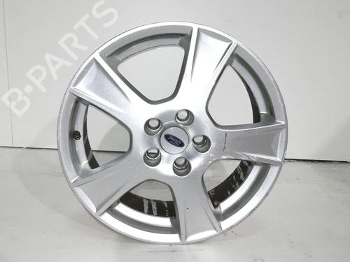 Used Rim FORD MONDEO III (B5Y) 2.0 TDCi (130 hp) 9358452