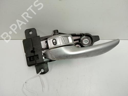 Used Front left interior door handle JEEP RENEGADE SUV (BU, B1, BV) 1.0 T-GDi (120 hp) 17788083