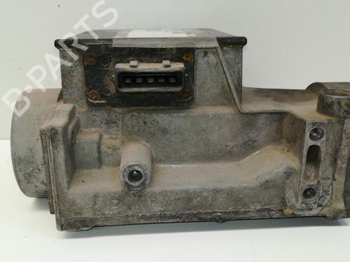 Mass air flow sensor FIAT UNO (146_, 158_) 70 1.3 | BP9354134M95 