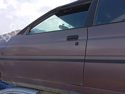 Used Front left window mechanism FORD ESCORT VI Saloon (GAL, AFL) [1995-2002]  22902144