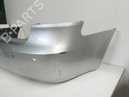 Rear bumper HYUNDAI SONATA V (NF)  | BP22790258C8 