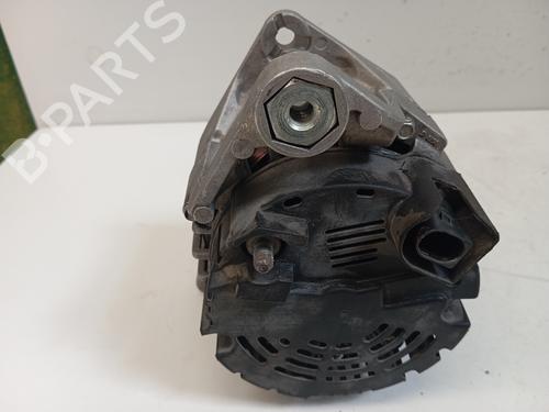 Generator AUDI A6 C5 Avant (4B5, 4B6) 2.4 | BP29755230M7 