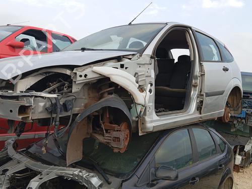 Sæde højre fortil FORD FOCUS I Saloon (DFW) 1.6 16V | BP17064427C16 