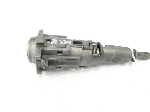 Other SEAT ARONA (KJ7, KJP) 1.0 TSI | BP14051073O1