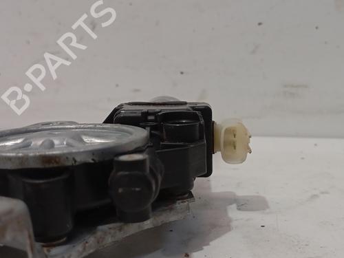 Rear right window mechanism SUZUKI VITARA (LY) | BP37236814C25 - Image 4