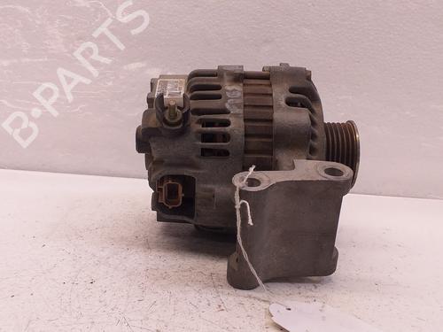 Alternator FORD PUMA (EC_) 1.6 16V | BP9351827M7 