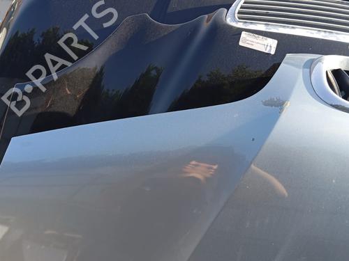 Hood BMW X5 (E53) 3.0 i | BP9355554C1 